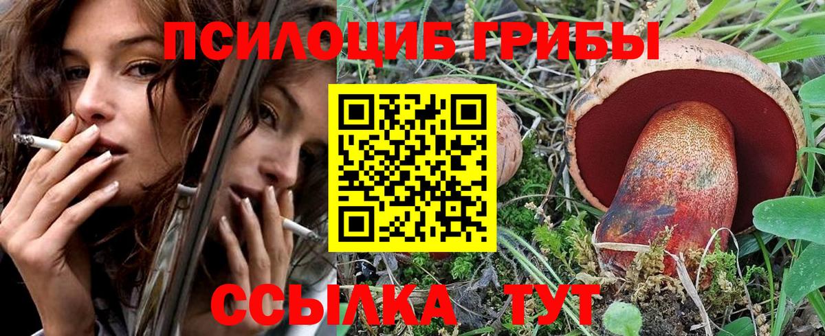 Галлюциногенные грибы мухоморы Муром